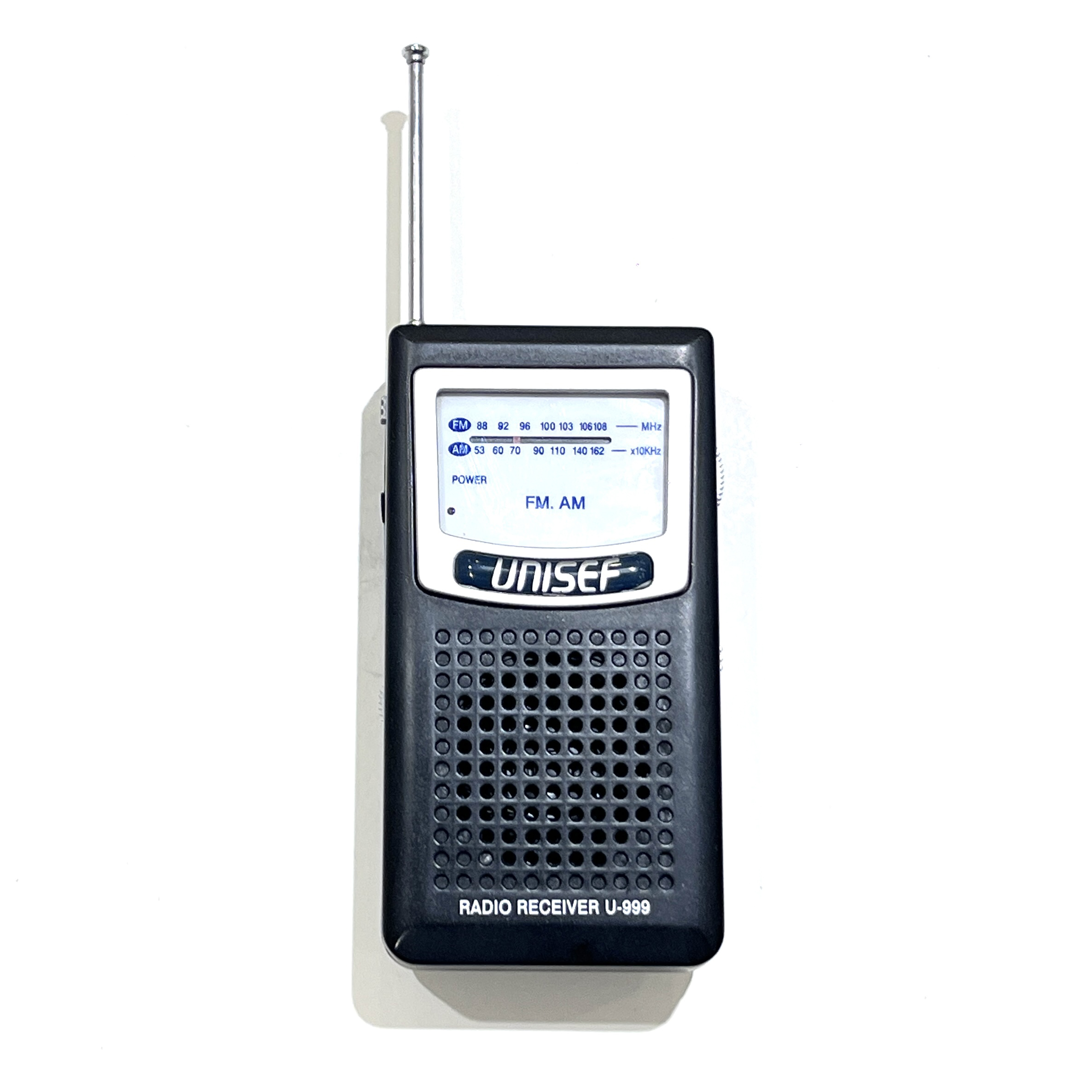 U-999
